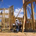 Luxury Home Construction on the Upswing