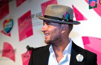 Matt Goss is set to close out his Caesars Palace run in September. Rumblings around the scene are that the Gossy Room is to be redesigned and reopened under a famous nightclub brand specializing in live music.