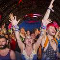 2015 EDC: Night 3