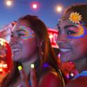 2015 EDC: Night 3