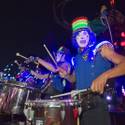 2015 EDC: Night 3