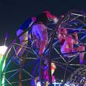2015 EDC: Night 3