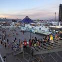 2015 EDC: Night 3