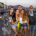 2015 EDC: Night 3