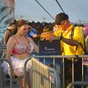 2015 EDC: Night 3