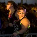 2015 EDC: Night 3