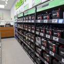 Batteries Plus Bulbs: Dan Hughes