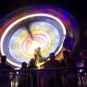 2015 EDC: More Night 3