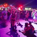 2015 EDC: More Night 3