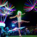 2015 EDC: More Night 3