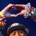 2015 EDC: More Night 3
