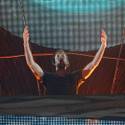 2015 EDC: More Night 3