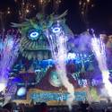 2015 EDC: More Night 3