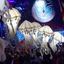 2015 EDC: More Night 3