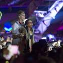 2015 EDC: More Night 3