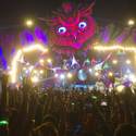 2015 EDC: More Night 3