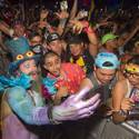 2015 EDC: More Night 3