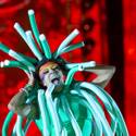 2015 EDC: More Night 3