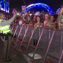 2015 EDC: More Night 3