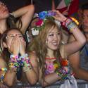 2015 EDC: More Night 3