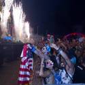 2015 EDC: More Night 3
