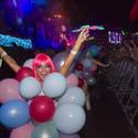 2015 EDC: More Night 3