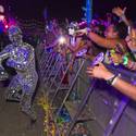 2015 EDC: More Night 3