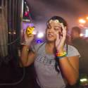 2015 EDC: More Night 3