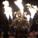 2015 EDC: More Night 3
