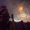 2015 EDC: More Night 3