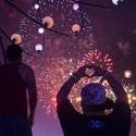 2015 EDC: More Night 3