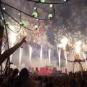 2015 EDC: More Night 3