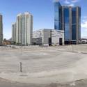 0623JackieRobinsonArena01