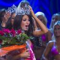 2015 Miss Hooters International