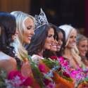 2015 Miss Hooters International