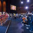 2015 Miss Hooters International