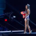 2015 Miss Hooters International