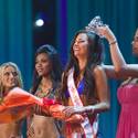 2015 Miss Hooters International