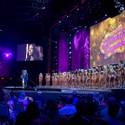 2015 Miss Hooters International