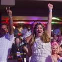 2015 Miss Hooters International