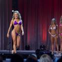 2015 Miss Hooters International