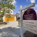 Home Foreclosures on the Rise