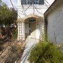 Home Foreclosures on the Rise