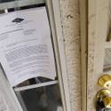 Home Foreclosures on the Rise