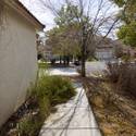Home Foreclosures on the Rise