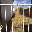 Home Foreclosures on the Rise