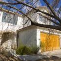 Home Foreclosures on the Rise