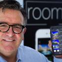 Roomlia: Hotel Booking App