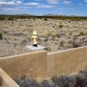 Searchlight Air Park
