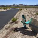 Searchlight Air Park